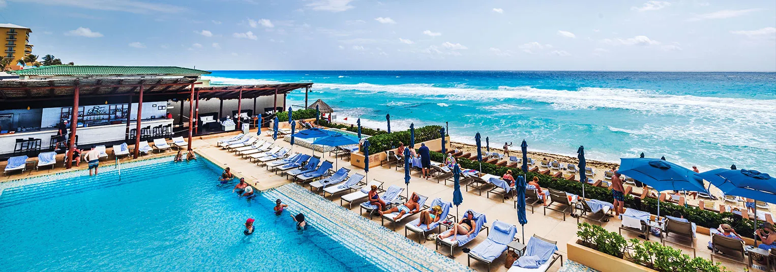 banner-cheap-flights-and-hotels-to-cancun-best-packages-when-to-go-and-what-to-do-1